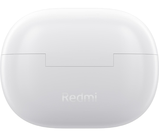 Xiaomi Redmi Buds 3 Lite (White) - 731691 - zdjęcie 5